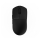 Myszka DARK PROJECT Nexus Wireless Black